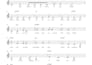 human written songs with taste, structure, and musical intelligence